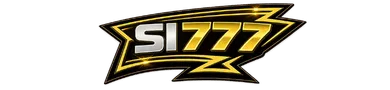 SI777